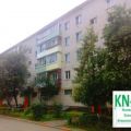 3-комнатная квартира, УЛ. СТРОИТЕЛЕЙ, 28 3-комнатная квартира, УЛ. СТРОИТЕЛЕЙ, 28