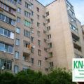 1-комнатная квартира, КОНАКОВО, УЛ. НАБЕРЕЖНАЯ ВОЛГИ, 36 1-комнатная квартира, КОНАКОВО, УЛ. НАБЕРЕЖНАЯ ВОЛГИ, 36