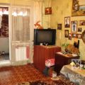 3-комнатная квартира, ТУЧКОВО, ВОСТОЧНЫЙ МКР., 11 3-комнатная квартира, ТУЧКОВО, ВОСТОЧНЫЙ МКР., 11