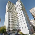 1-комнатная квартира, КРОНШТАДТСКАЯ 1-комнатная квартира, КРОНШТАДТСКАЯ