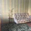 1-комнатная квартира, ДЕКАБРИСТОВ ПР 1-комнатная квартира, ДЕКАБРИСТОВ ПР