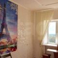 2-комнатная квартира, КАРПИНСКОГО 2-комнатная квартира, КАРПИНСКОГО