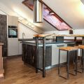 2-комнатная квартира, УЛ. АЛЕКСАНДРА НЕВСКОГО, 97\2 2-комнатная квартира, УЛ. АЛЕКСАНДРА НЕВСКОГО, 97\2