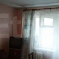 1-комнатная квартира, РАБОЧЕ-КРЕСТЬЯНСКАЯ, 59 1-комнатная квартира, РАБОЧЕ-КРЕСТЬЯНСКАЯ, 59