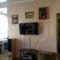 2-комнатная квартира, ГРОДНЕНСКАЯ, 4 2-комнатная квартира, ГРОДНЕНСКАЯ, 4