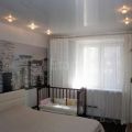 2-комнатная квартира, УЛ. ИМ ЗЕМЛЯЧКИ, 27Б 2-комнатная квартира, УЛ. ИМ ЗЕМЛЯЧКИ, 27Б