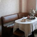 1-комнатная квартира, УЛ. АКАДЕМИКА ВАВИЛОВА, 37Г 1-комнатная квартира, УЛ. АКАДЕМИКА ВАВИЛОВА, 37Г