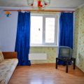 Комната, Г ЕКАТЕРИНБУРГ, УЛ КРАСИНА Д 5 Комната, Г ЕКАТЕРИНБУРГ, УЛ КРАСИНА Д 5