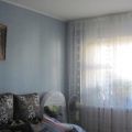 2-комнатная квартира, АСТРАХАНЬ, КУЛИКОВА Д. 75 2-комнатная квартира, АСТРАХАНЬ, КУЛИКОВА Д. 75