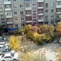 1-комнатная квартира, УЛ. ХАЛТУРИНА, 4 1-комнатная квартира, УЛ. ХАЛТУРИНА, 4