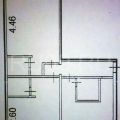 3-комнатная квартира, УЛ. ЕНИСЕЙСКАЯ, 2 3-комнатная квартира, УЛ. ЕНИСЕЙСКАЯ, 2