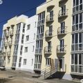 2-комнатная квартира, УЛ. ИМ ИСАЕВА Н.В., 20 Б 2-комнатная квартира, УЛ. ИМ ИСАЕВА Н.В., 20 Б
