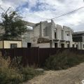 2-комнатная квартира, УЛ. ИМ ИСАЕВА Н.В., 20 Б 2-комнатная квартира, УЛ. ИМ ИСАЕВА Н.В., 20 Б