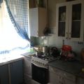 3-комнатная квартира, УЛ. РЕСПУБЛИКАНСКАЯ, 67 3-комнатная квартира, УЛ. РЕСПУБЛИКАНСКАЯ, 67