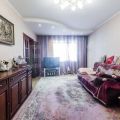 5 комнат и более, УРВАНЦЕВА 5 комнат и более, УРВАНЦЕВА