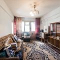4-комнатная квартира, ТРАНЗИТНАЯ 4-комнатная квартира, ТРАНЗИТНАЯ