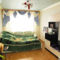 3-комнатная квартира, УЛ. М.ГОРЬКОГО, 31 3-комнатная квартира, УЛ. М.ГОРЬКОГО, 31