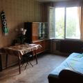 2-комнатная квартира, УЛ. БАБУШКИНА, 115 К2 2-комнатная квартира, УЛ. БАБУШКИНА, 115 К2