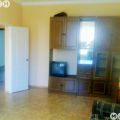 1-комнатная квартира, УЛ. СЕРЕБРЯНЫЙ БОР, 9 1-комнатная квартира, УЛ. СЕРЕБРЯНЫЙ БОР, 9