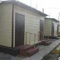 1-комнатная квартира, С. ПЕТРОВКА, УЛ. ЦЕНТРАЛЬНАЯ, 17А 1-комнатная квартира, С. ПЕТРОВКА, УЛ. ЦЕНТРАЛЬНАЯ, 17А