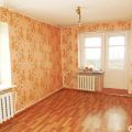 2-комнатная квартира, УЛ. 70 ЛЕТ ОКТЯБРЯ, 8 2-комнатная квартира, УЛ. 70 ЛЕТ ОКТЯБРЯ, 8