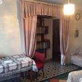 2-комнатная квартира, УЛ. ИРТЫШСКАЯ НАБЕРЕЖНАЯ, 48 2-комнатная квартира, УЛ. ИРТЫШСКАЯ НАБЕРЕЖНАЯ, 48