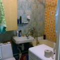 1-комнатная квартира, УЛ. КОШУРНИКОВА, 57 1-комнатная квартира, УЛ. КОШУРНИКОВА, 57