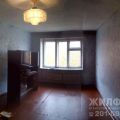 1-комнатная квартира, НОВОСИБИРСК, ЮРГИНСКАЯ 2-Я, 34А 1-комнатная квартира, НОВОСИБИРСК, ЮРГИНСКАЯ 2-Я, 34А