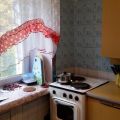 3-комнатная квартира, НОВОСИБИРСК, ЛАЗАРЕВА, 35 3-комнатная квартира, НОВОСИБИРСК, ЛАЗАРЕВА, 35