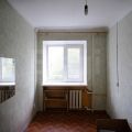 1-комнатная квартира, УЛ. ОКТЯБРЬСКАЯ, 120А 1-комнатная квартира, УЛ. ОКТЯБРЬСКАЯ, 120А