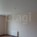 1-комнатная квартира, ОМСК, ВЕРХНЕДНЕПРОВСКАЯ, 273 К3 1-комнатная квартира, ОМСК, ВЕРХНЕДНЕПРОВСКАЯ, 273 К3