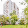 2-комнатная квартира, СВЕРДЛОВА, 6 2-комнатная квартира, СВЕРДЛОВА, 6