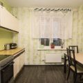 1-комнатная квартира, ПАВЛА ШАМАНОВА, 42 1-комнатная квартира, ПАВЛА ШАМАНОВА, 42