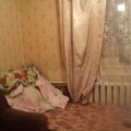 Комната, РОСТОВ-НА-ДОНУ, УЛ. РЯБЫШЕВА Комната, РОСТОВ-НА-ДОНУ, УЛ. РЯБЫШЕВА