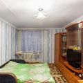 2-комнатная квартира, УЛ. РОДИНЫ, 7 2-комнатная квартира, УЛ. РОДИНЫ, 7