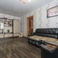 4-комнатная квартира, Ш. ГУСИНОБРОДСКОЕ, 11 4-комнатная квартира, Ш. ГУСИНОБРОДСКОЕ, 11