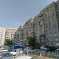 1-комнатная квартира, ВОКЗАЛЬНАЯ МАГИСТРАЛЬ, 4 К1 1-комнатная квартира, ВОКЗАЛЬНАЯ МАГИСТРАЛЬ, 4 К1