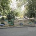 2-комнатная квартира, УЛ. ИМ ОГАРЕВА, 2 2-комнатная квартира, УЛ. ИМ ОГАРЕВА, 2