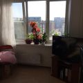 1-комнатная квартира, УЛ. ПОПОВА, 5 1-комнатная квартира, УЛ. ПОПОВА, 5