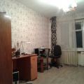 2-комнатная квартира, ЧЕЛЯБИНСК, ХЛЕБОЗАВОДСКАЯ Д. 12 2-комнатная квартира, ЧЕЛЯБИНСК, ХЛЕБОЗАВОДСКАЯ Д. 12