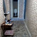 3-комнатная квартира, УЛ. СОВЕТСКОЙ АРМИИ, 10А 3-комнатная квартира, УЛ. СОВЕТСКОЙ АРМИИ, 10А
