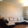 4-комнатная квартира, УЛ. МЕНЖИНСКОГО, 9Г 4-комнатная квартира, УЛ. МЕНЖИНСКОГО, 9Г