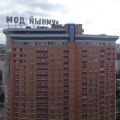 1-комнатная квартира, УЛ. БАКАЛИНСКАЯ, 64/2 1-комнатная квартира, УЛ. БАКАЛИНСКАЯ, 64/2