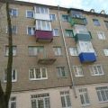 2-комнатная квартира, ЕЛЕЦ, УЛ. РАДИОТЕХНИЧЕСКАЯ, 6 2-комнатная квартира, ЕЛЕЦ, УЛ. РАДИОТЕХНИЧЕСКАЯ, 6