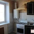 3-комнатная квартира, КОВРОВ, УЛ. СТРОИТЕЛЕЙ, 8 3-комнатная квартира, КОВРОВ, УЛ. СТРОИТЕЛЕЙ, 8