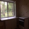 2-комнатная квартира, ЧЕЛЯБИНСК, УЛ. ДЕГТЯРЕВА, 44 2-комнатная квартира, ЧЕЛЯБИНСК, УЛ. ДЕГТЯРЕВА, 44