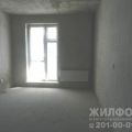 1-комнатная квартира, УЛ. ТВАРДОВСКОГО, 22/3 1-комнатная квартира, УЛ. ТВАРДОВСКОГО, 22/3