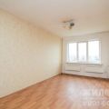 3-комнатная квартира, НОВОСИБИРСК, ГУСИНОБРОДСКОЕ ШОССЕ, 15/2 3-комнатная квартира, НОВОСИБИРСК, ГУСИНОБРОДСКОЕ ШОССЕ, 15/2