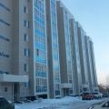 1-комнатная квартира, УЛ. БАЗОВАЯ 2-Я, 6Б 1-комнатная квартира, УЛ. БАЗОВАЯ 2-Я, 6Б