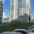 5 комнат и более, УЛ. КУБАНСКАЯ НАБЕРЕЖНАЯ, 37/12 5 комнат и более, УЛ. КУБАНСКАЯ НАБЕРЕЖНАЯ, 37/12